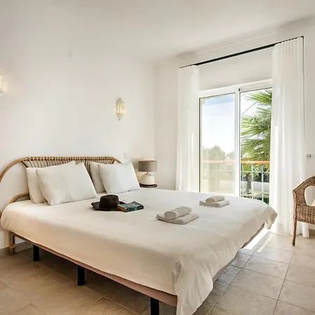 Apartamento Modern&spacious Two Bedroom *