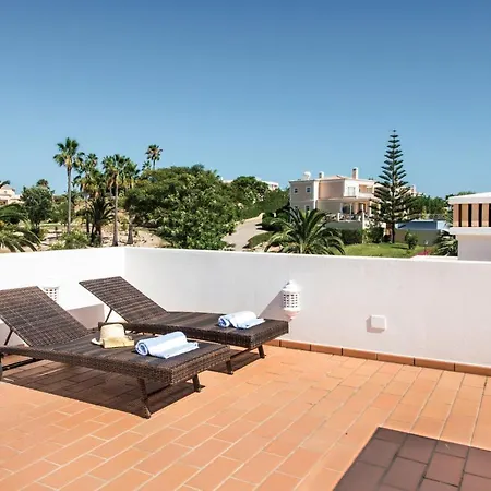 Modern&spacious Two Bedroom Apartamento *