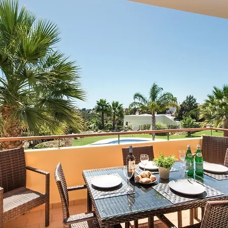 Modern&spacious Two Bedroom
